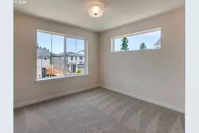 13890 SW 175th Ave, Tigard, OR 97140 - Photo 30