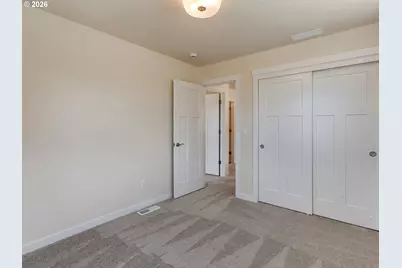 13890 SW 175th Ave, Tigard, OR 97140 - Photo 34