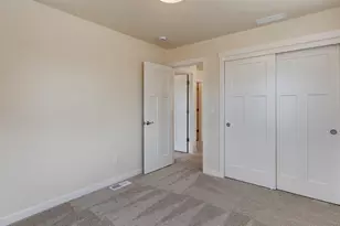 13890 SW 175th Ave, Tigard, OR 97140 - Photo 34