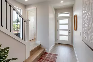 13890 SW 175th Ave, Tigard, OR 97140 - Photo 4