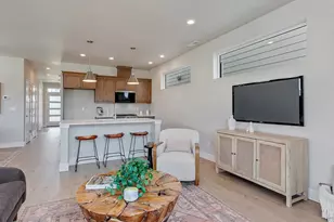 13890 SW 175th Ave, Tigard, OR 97140 - Photo 10