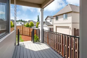 13890 SW 175th Ave, Tigard, OR 97140 - Photo 32