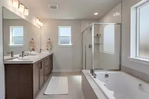 13890 SW 175th Ave, Tigard, OR 97140 - Photo 18