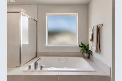 13890 SW 175th Ave, Tigard, OR 97140 - Photo 20