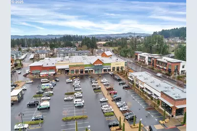 13890 SW 175th Ave, Tigard, OR 97140 - Photo 40