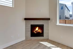 13890 SW 175th Ave, Tigard, OR 97140 - Photo 16