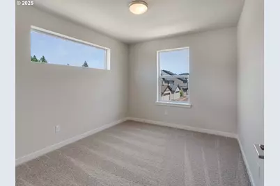 13890 SW 175th Ave, Tigard, OR 97140 - Photo 24