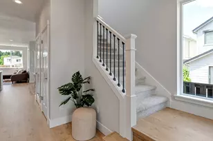 13890 SW 175th Ave, Tigard, OR 97140 - Photo 12