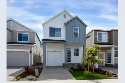 13890 SW 175th Ave, Tigard, OR 97140 - Photo 1