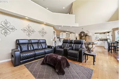 146 Snowgoose Dr, Woodland, WA 98674 - Photo 22