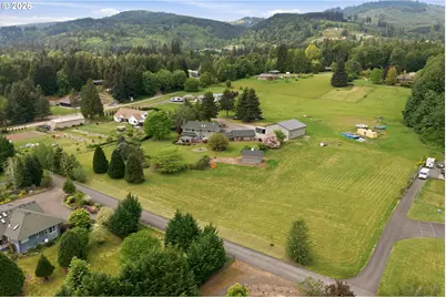 146 Snowgoose Dr, Woodland, WA 98674 - Photo 46