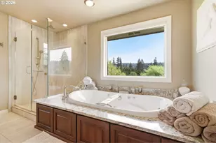 146 Snow Goose Dr, Woodland, WA 98674 - Photo 28
