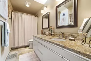 146 Snow Goose Dr, Woodland, WA 98674 - Photo 32