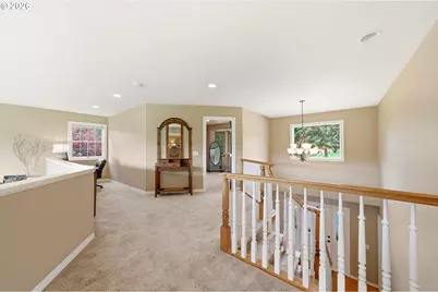 146 Snowgoose Dr, Woodland, WA 98674 - Photo 24