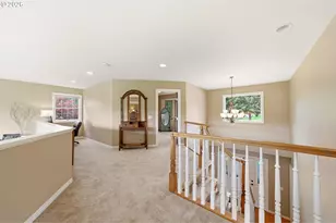 146 Snow Goose Dr, Woodland, WA 98674 - Photo 24