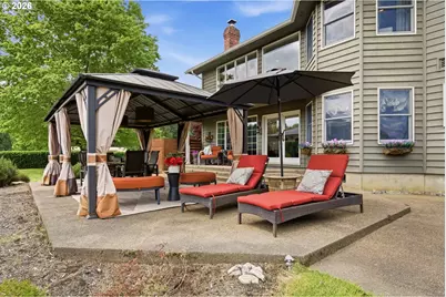 146 Snowgoose Dr, Woodland, WA 98674 - Photo 34
