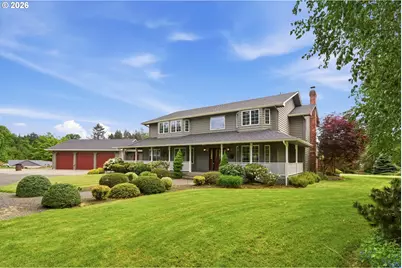 146 Snowgoose Dr, Woodland, WA 98674 - Photo 1