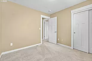 7422 N Williams Ave, Portland, OR 97217 - Photo 16