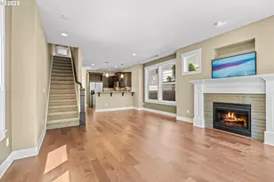 7422 N Williams Ave, Portland, OR 97217 - Photo 12