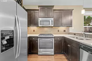 7422 N Williams Ave, Portland, OR 97217 - Photo 8