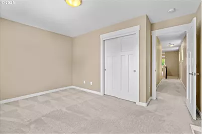 7422 N Williams Ave, Portland, OR 97217 - Photo 14