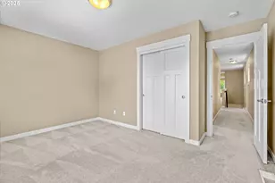 7422 N Williams Ave, Portland, OR 97217 - Photo 14