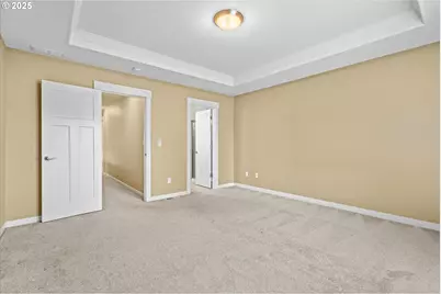 7422 N Williams Ave, Portland, OR 97217 - Photo 20
