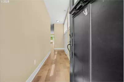7422 N Williams Ave, Portland, OR 97217 - Photo 4