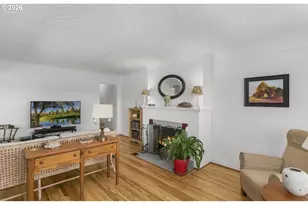 312 NE 61st Ave, Portland, OR 97213 - Photo 4