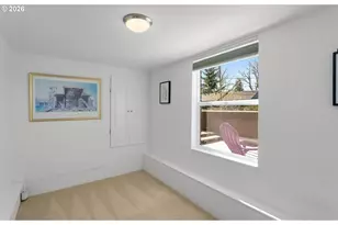 312 NE 61st Ave, Portland, OR 97213 - Photo 24