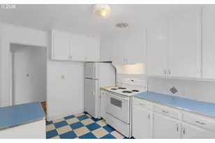 312 NE 61st Ave, Portland, OR 97213 - Photo 18