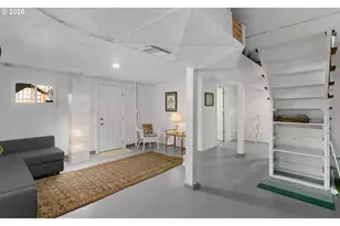 312 NE 61st Ave, Portland, OR 97213 - Photo 10