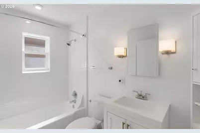 312 NE 61st Ave, Portland, OR 97213 - Photo 20