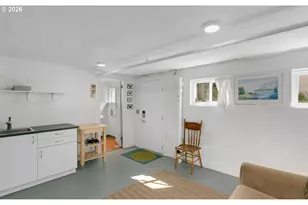 312 NE 61st Ave, Portland, OR 97213 - Photo 22