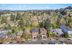 312 NE 61st Ave, Portland, OR 97213 - Photo 2