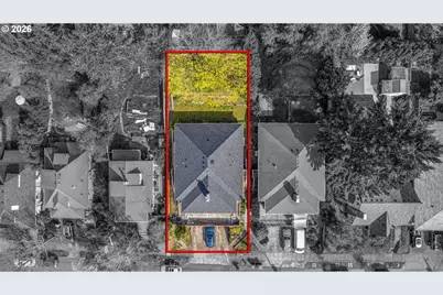 312 NE 61st Ave, Portland, OR 97213 - Photo 36