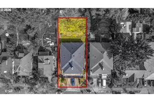 312 NE 61st Ave, Portland, OR 97213 - Photo 36