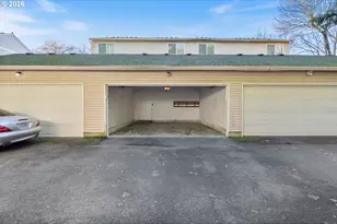 12911 NE Prescott Dr, Portland, OR 97230 - Photo 20