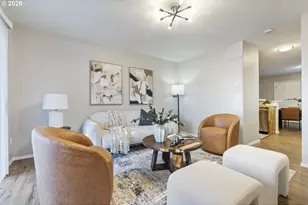 12911 NE Prescott Dr, Portland, OR 97230 - Photo 6