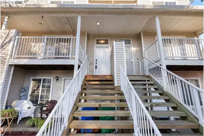 12911 NE Prescott Dr, Portland, OR 97230 - Photo 2