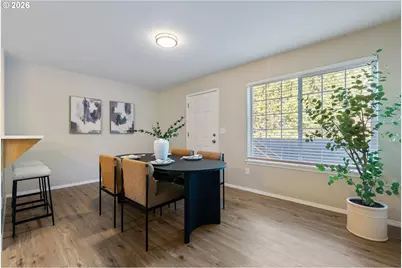 12911 NE Prescott Dr, Portland, OR 97230 - Photo 12