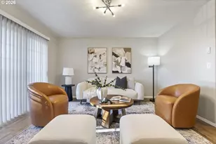 12911 NE Prescott Dr, Portland, OR 97230 - Photo 4