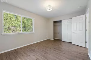 12911 NE Prescott Dr, Portland, OR 97230 - Photo 16