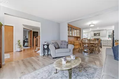 2009 Flag Stone Ct, Keizer, OR 97303 - Photo 10