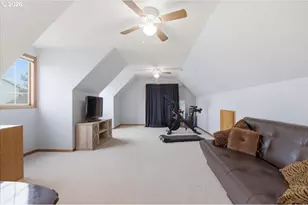 2009 Flag Stone Ct, Keizer, OR 97303 - Photo 30