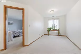 2009 Flag Stone Ct, Keizer, OR 97303 - Photo 34