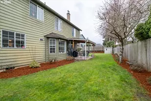 2009 Flag Stone Ct, Keizer, OR 97303 - Photo 44