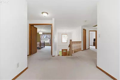 2009 Flag Stone Ct, Keizer, OR 97303 - Photo 22
