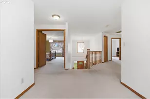 2009 Flag Stone Ct, Keizer, OR 97303 - Photo 22