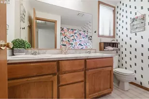 2009 Flag Stone Ct, Keizer, OR 97303 - Photo 38